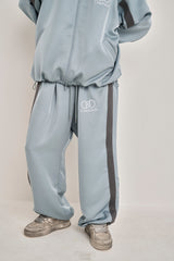 225160085_21-_6_160x.jpg?v=