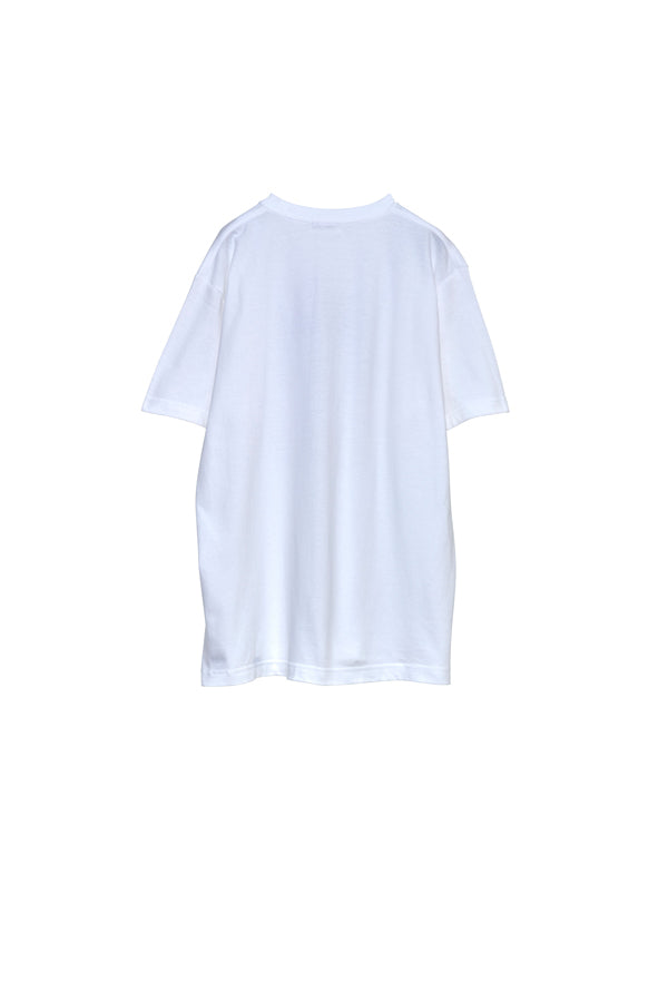 【Nora Lily】 NORA Neko S/S Tee