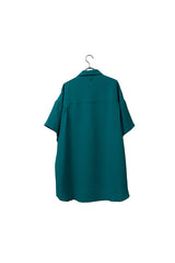 624380001-23F_2_160x.jpg?v=