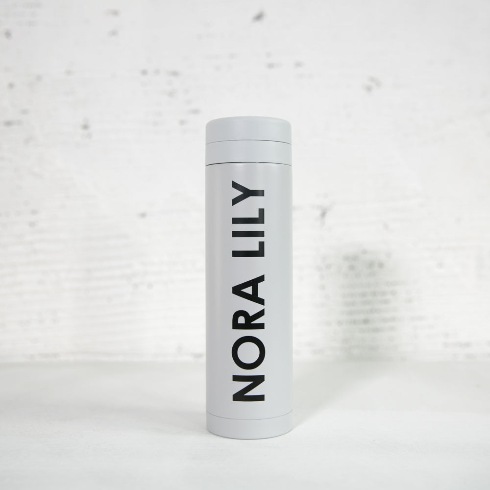 【NoraLily】Nora Lily Original Thermos bottle